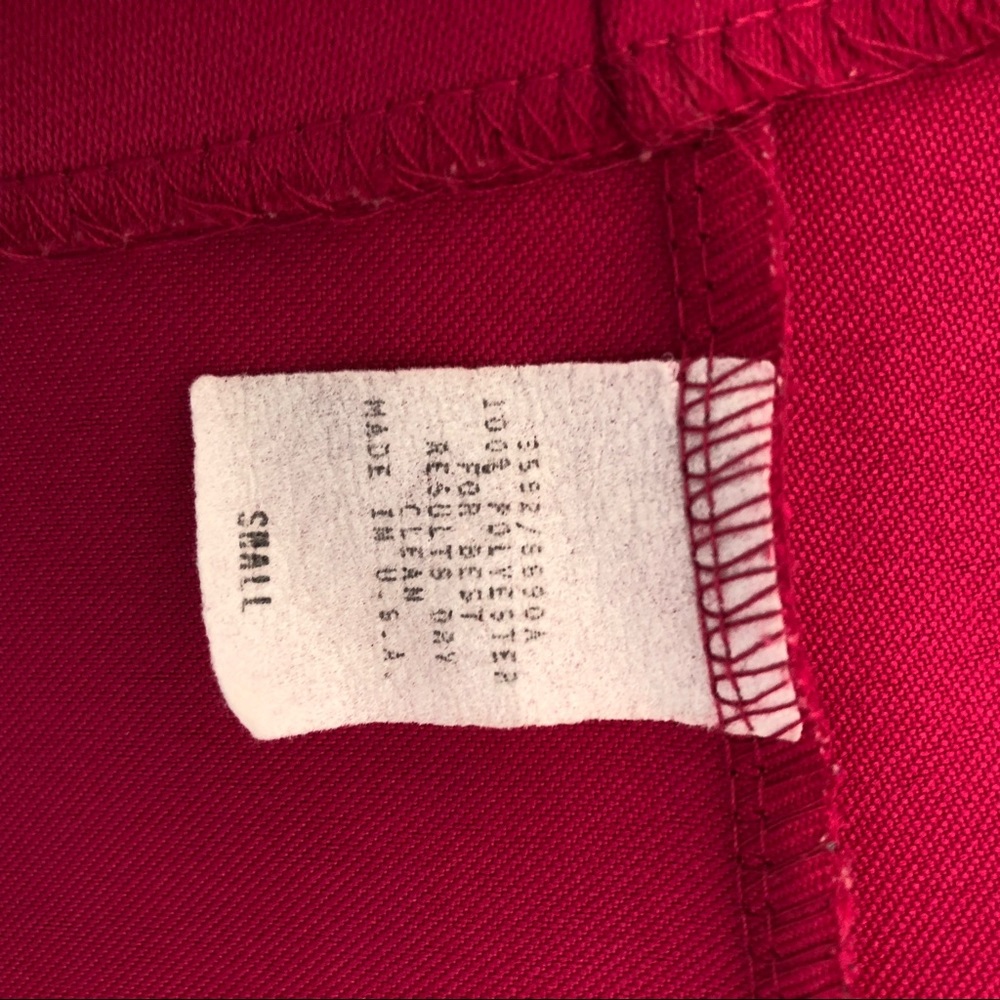 VTG 80’s Skirt Suit - Picture 12 of 14